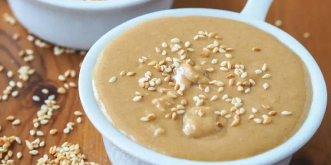 Kansızlık için pekmezden bile iyisi var desek? Kansızlık tarihe karışıyor, demir deposu dolup taşıyor: 1 kaşık bile yetiyor 4